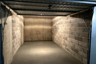 location divers genas 69740