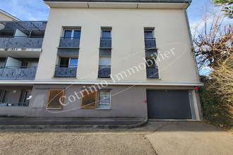 location divers genas 69740