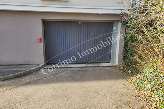 location divers genas 69740