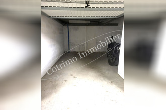 location divers genas 69740