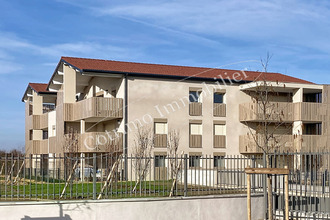 location divers genas 69740