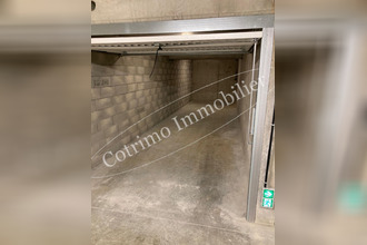 location divers genas 69740