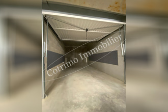 location divers genas 69740