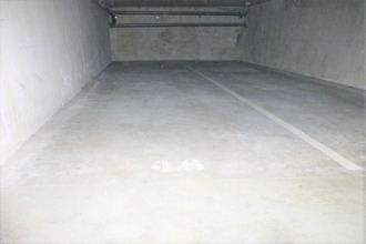 location divers genas 69740