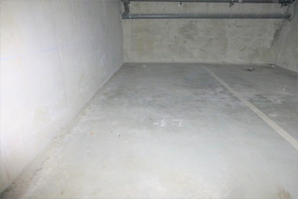 location divers genas 69740