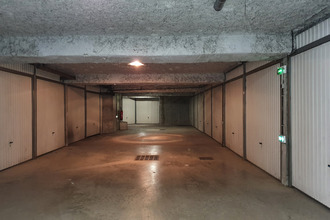 location divers genas 69740