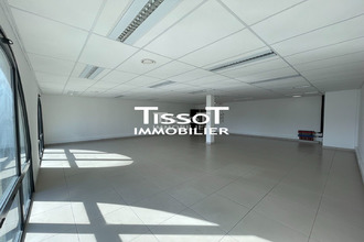 location divers generac 30510