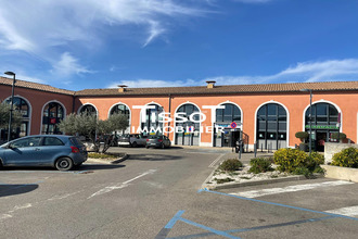 location divers generac 30510