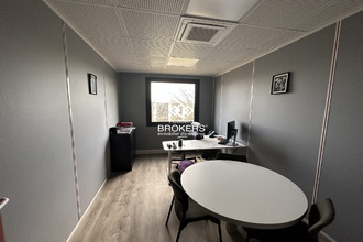 location divers gennevilliers 92230