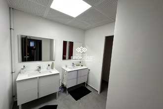 location divers gennevilliers 92230