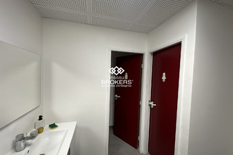 location divers gennevilliers 92230