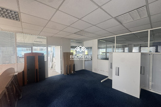 location divers gennevilliers 92230