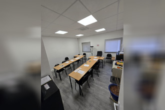 location divers gennevilliers 92230