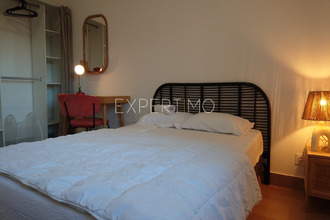 location divers gennevilliers 92230