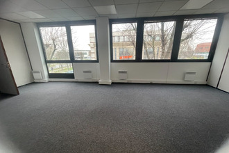 location divers gennevilliers 92230