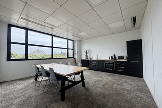 location divers gennevilliers 92230