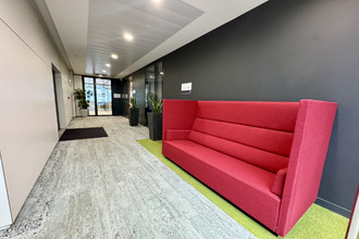 location divers gennevilliers 92230