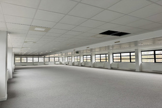 location divers gennevilliers 92230