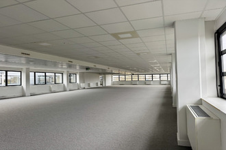 location divers gennevilliers 92230