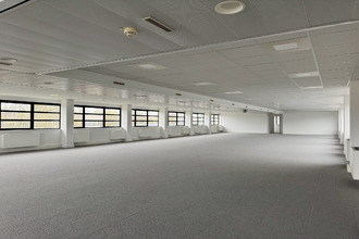 location divers gennevilliers 92230