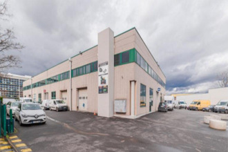 location divers gennevilliers 92230