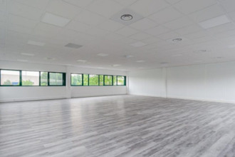 location divers gennevilliers 92230