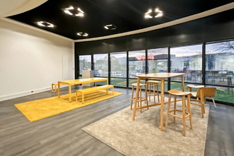 location divers gennevilliers 92230