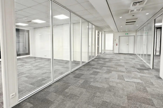 location divers gennevilliers 92230