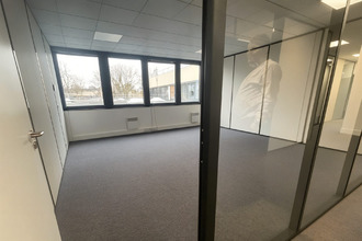 location divers gennevilliers 92230