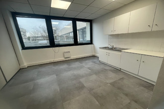 location divers gennevilliers 92230