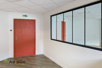 location divers gerardmer 88400