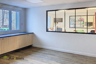 location divers gerardmer 88400