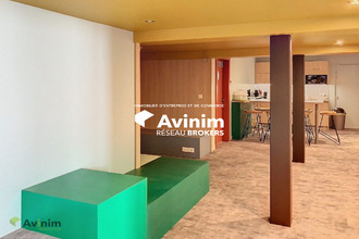 location divers gerardmer 88400