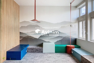 location divers gerardmer 88400