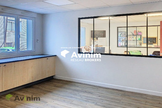 location divers gerardmer 88400