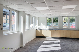 location divers gerardmer 88400