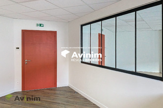 location divers gerardmer 88400