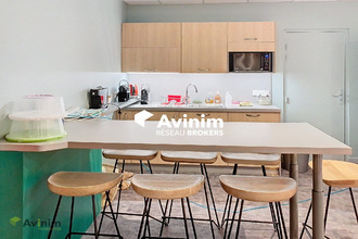 location divers gerardmer 88400