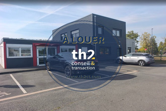 location divers giberville 14730