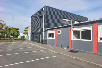 location divers giberville 14730