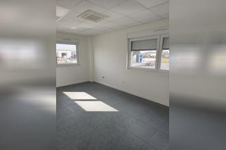 location divers giberville 14730