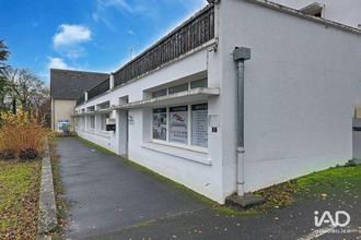 location divers gien 45500