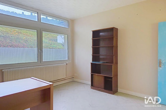 location divers gien 45500