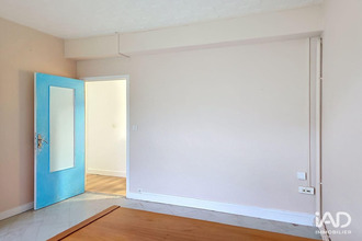 location divers gien 45500