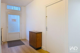 location divers gien 45500