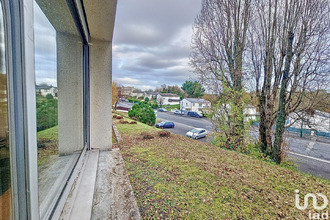 location divers gien 45500