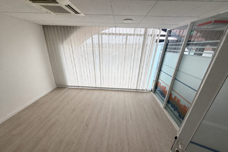 location divers gien 45500