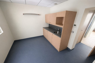 location divers gien 45500