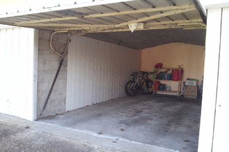 location divers gif-sur-yvette 91190