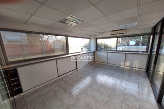 location divers gignac 34150